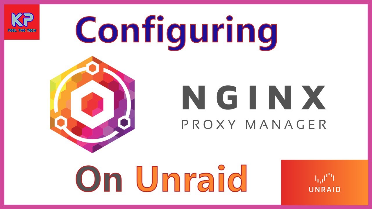 Unraid基于Acme与NginxProxyManager申请免费证书且自动更新并配合内网穿透实现Https安全访问