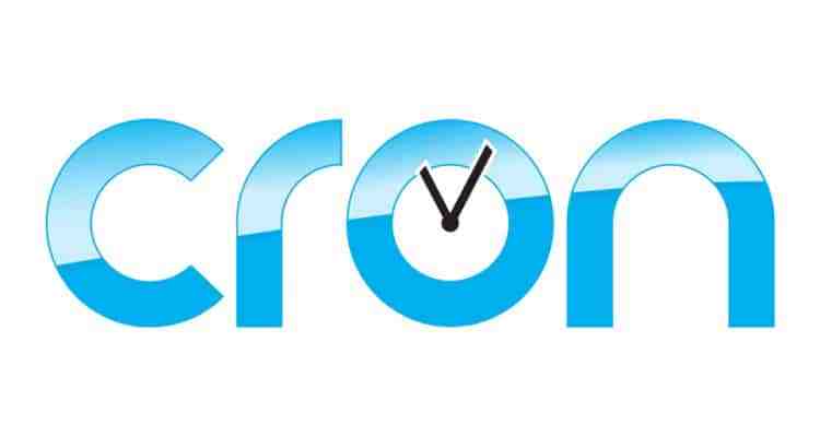 详解定时任务中的 cron 表达式