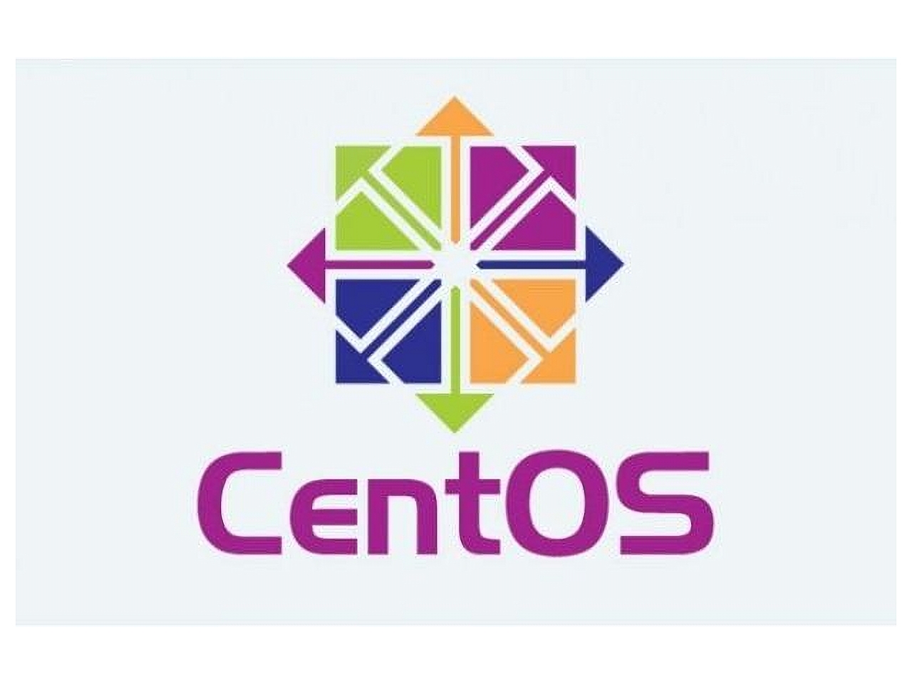 Centos7 修改硬件时间和系统时间